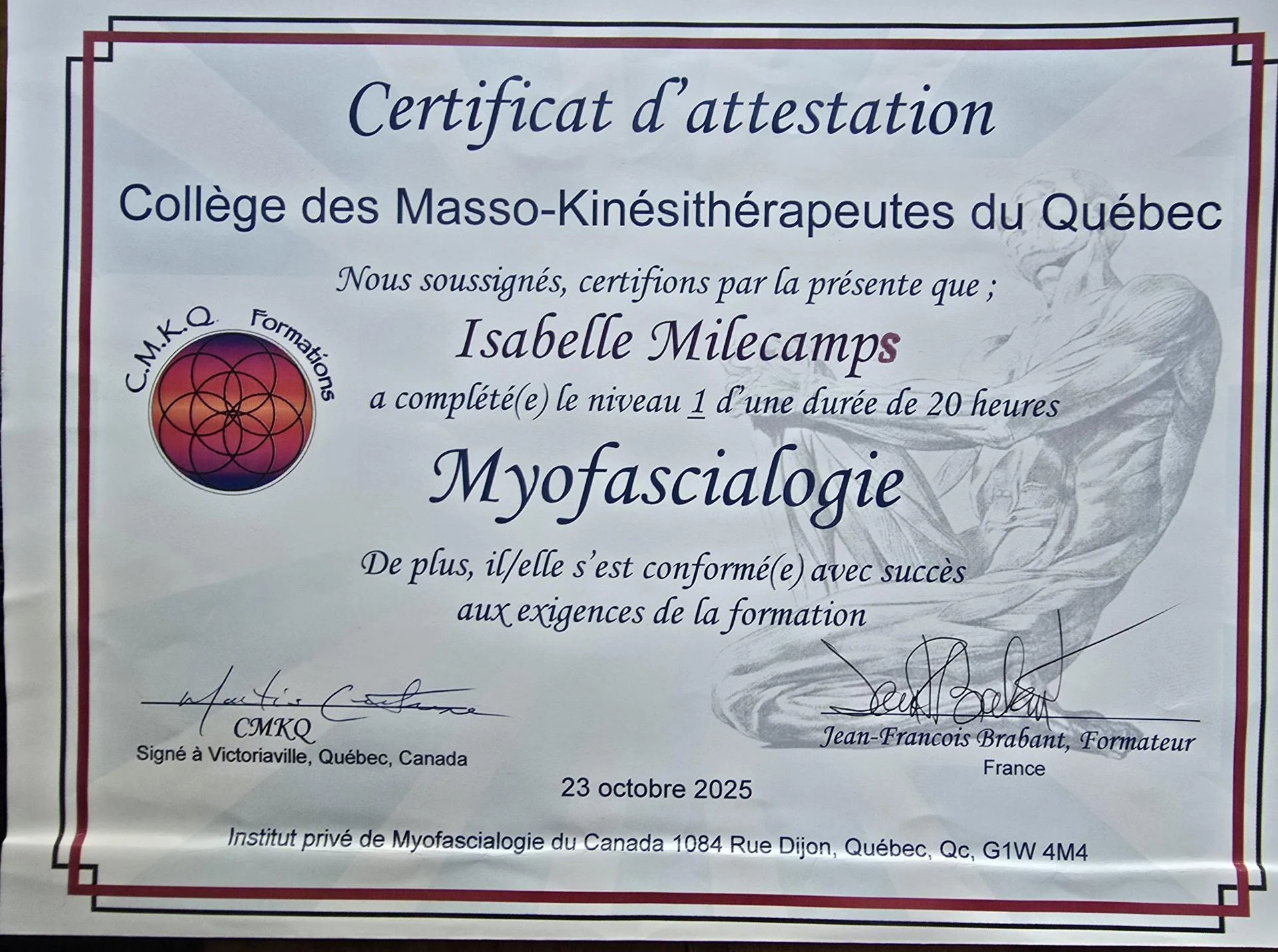 Niveau1